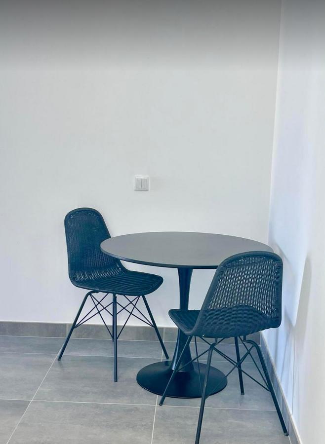 Pontinha Exclusive Apartment Φάρο Εξωτερικό φωτογραφία